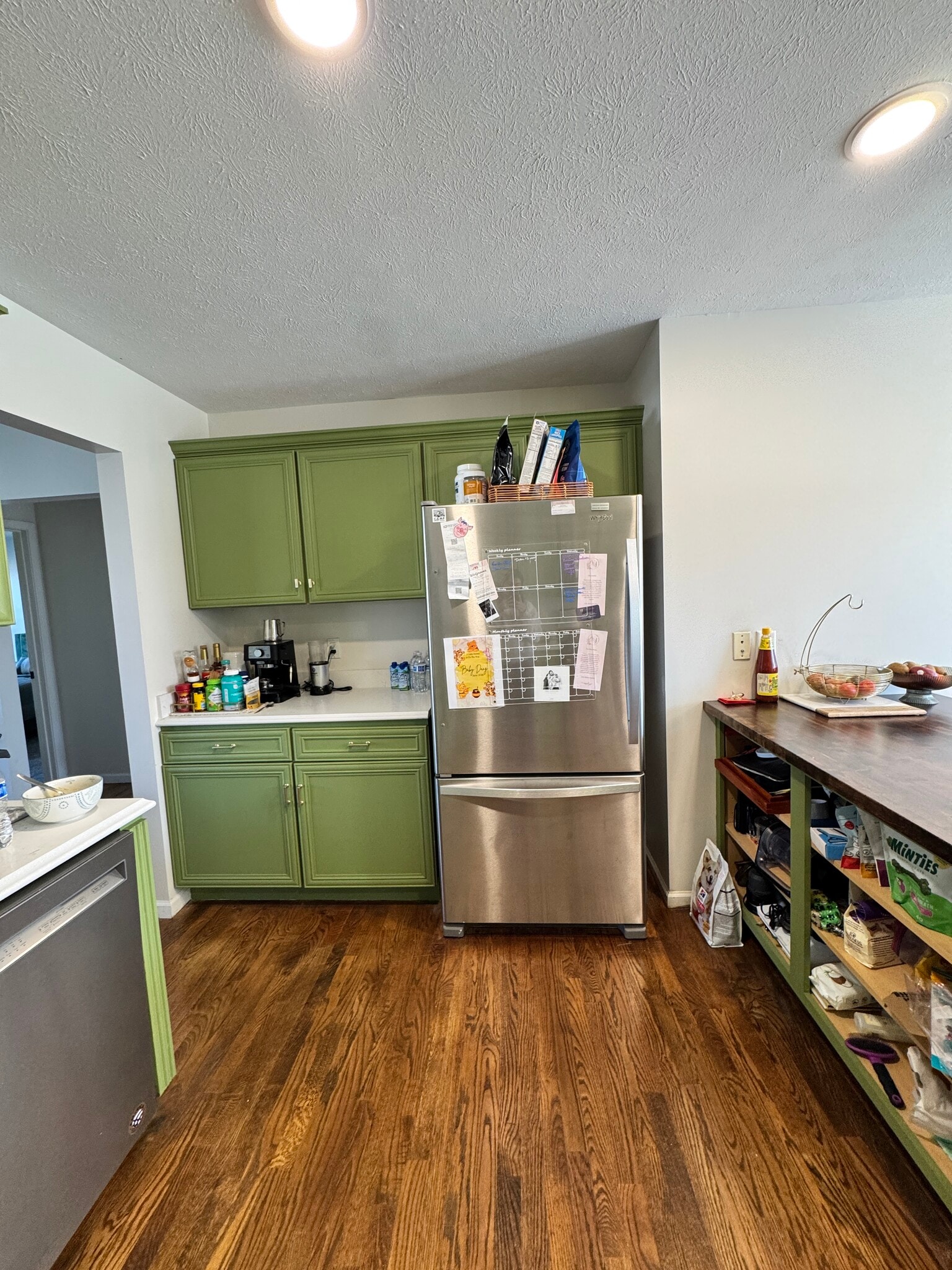 Building Photo - 18025 Lisbon Dr