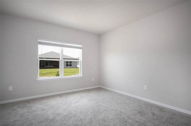 Building Photo - 16873 Castoro Dr