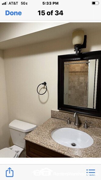 Building Photo - 10 Enjay Ave