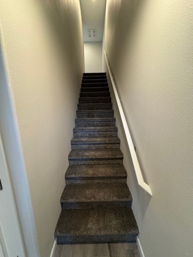 Building Photo - Brand New 4 Bed / 2.5 Bath Duplex! $250 Am...