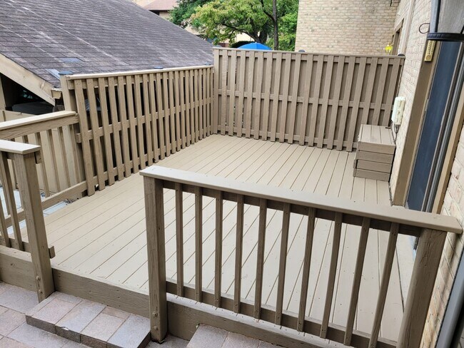 Building Photo - 9258 Red Cart Ct