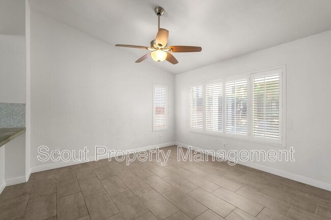 Building Photo - 36052 Breman Ct