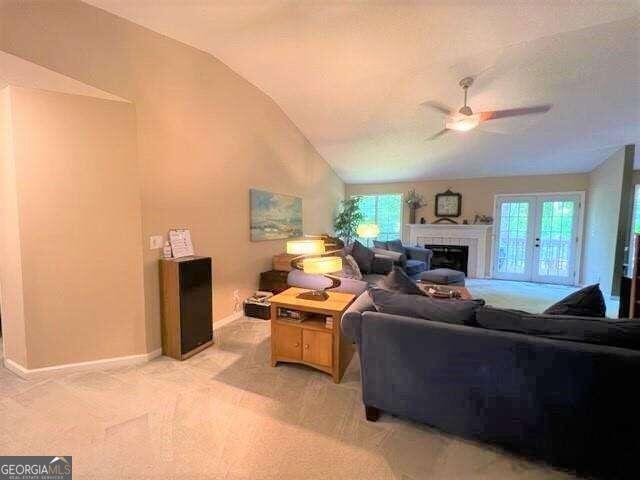 Building Photo - 5637 Bay Island Cay Rd