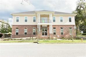 Building Photo - 2839 SW 87th Dr