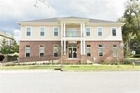 Building Photo - 2839 SW 87th Dr