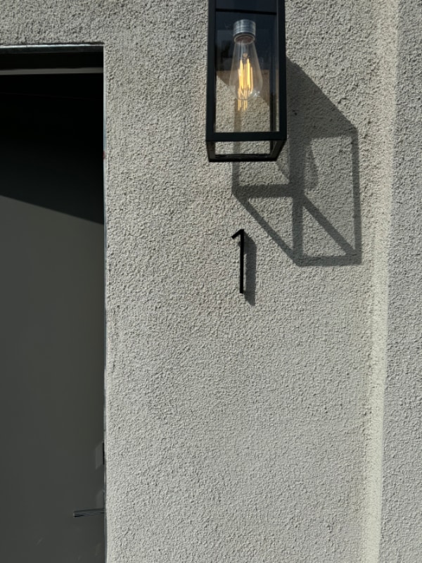 Building Photo - 3090 Weldon Ave