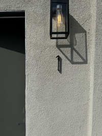 Building Photo - 3090 Weldon Ave