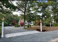 Building Photo - 0000 Unspecified