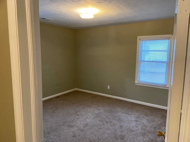 Building Photo - **UPCOMING**Nice 3 Bedroom / 1 Bathroom Home for Rent in Columbus, GA***