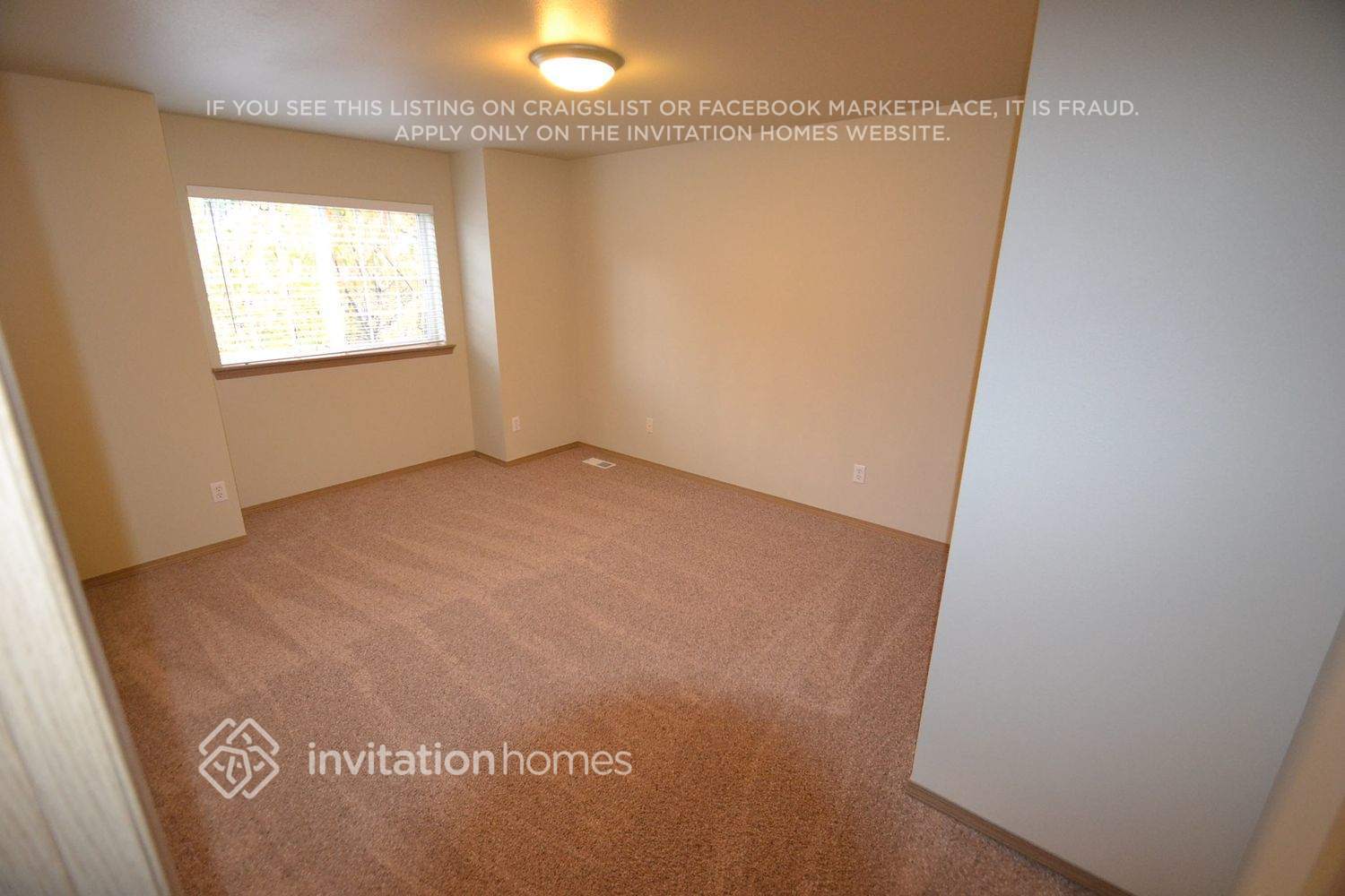 Building Photo - 8514 186th St Ct E