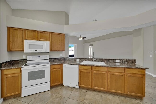 Building Photo - 12921 Tribute Dr