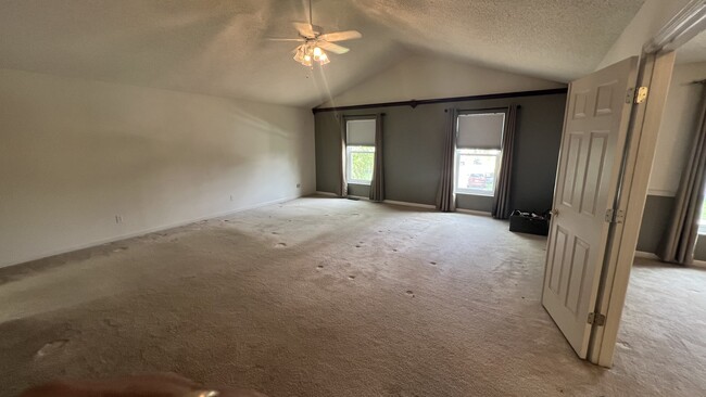 Building Photo - 7137 Dardenne Prairie Dr