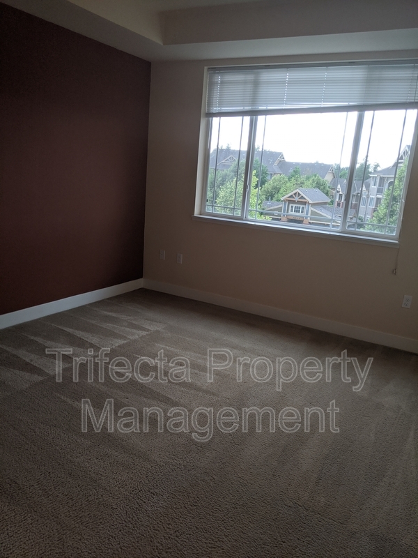 Building Photo - 2445 Windrow Dr