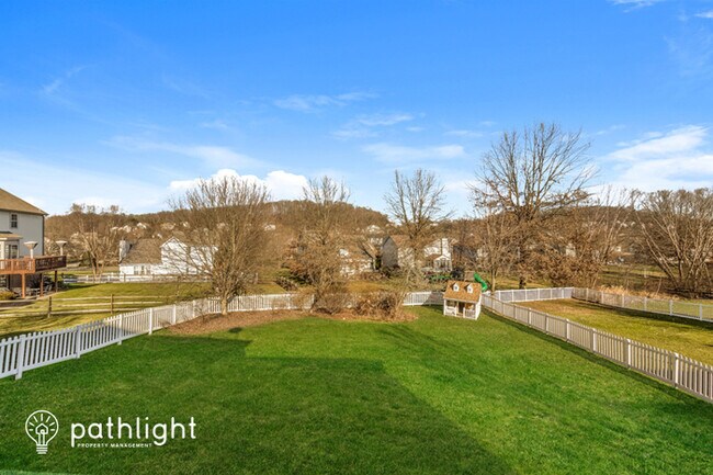 Building Photo - 6755 Mars Crider Road, Seven Fields, PA, 1...