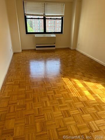 Building Photo - 79 Prospect St