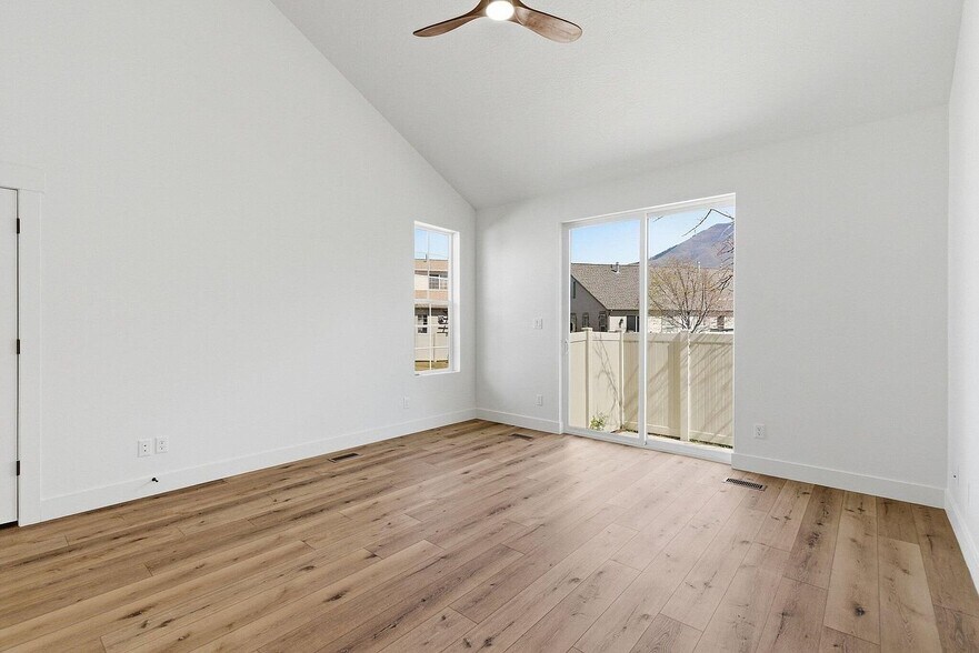 Building Photo - 6831 Dairy Hill Ct