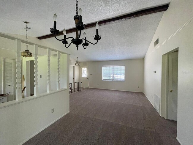 Building Photo - 3016 S Tanner Rd