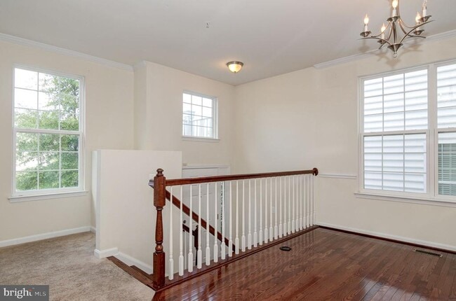 Building Photo - 3401 Eagle Ridge Dr