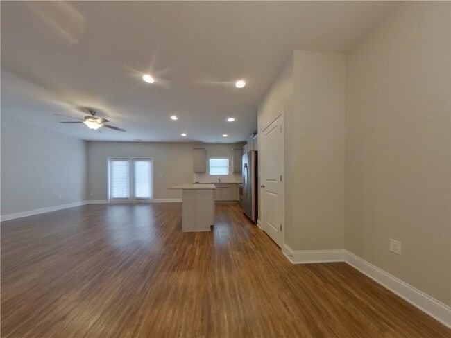 Building Photo - 1452 Silver Charm Ln