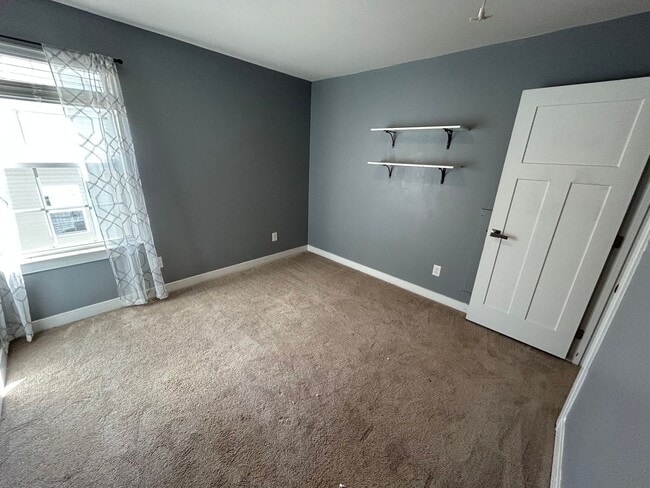 Building Photo - Home in Easley  4 Bedroom 2.5 Bath in the Stonehurst Plantation Community !!!