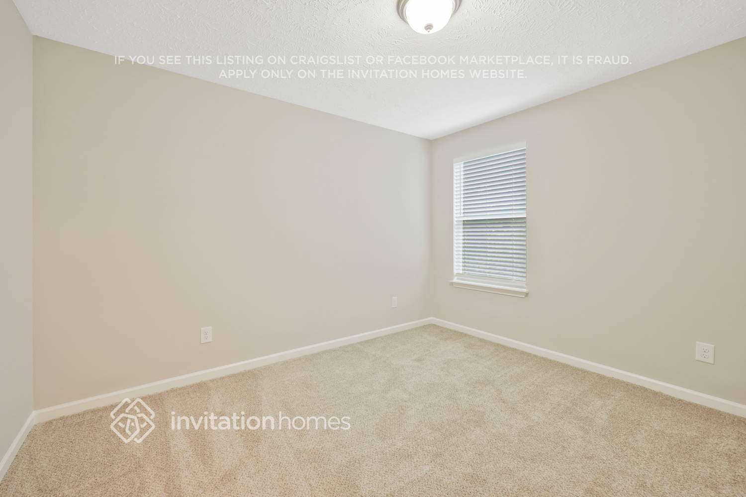 Building Photo - 333 Sarava Ln