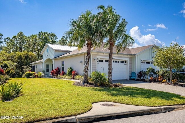 Primary Photo - 270 Coral Reef Way