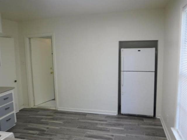 Building Photo - 218 Broadmoor Ave