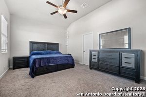 Building Photo - 13523 Lost Elk Dr