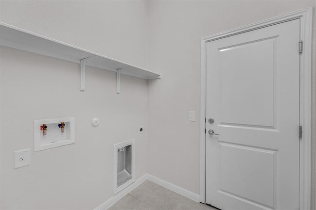 Building Photo - 9941 Comely Bnd