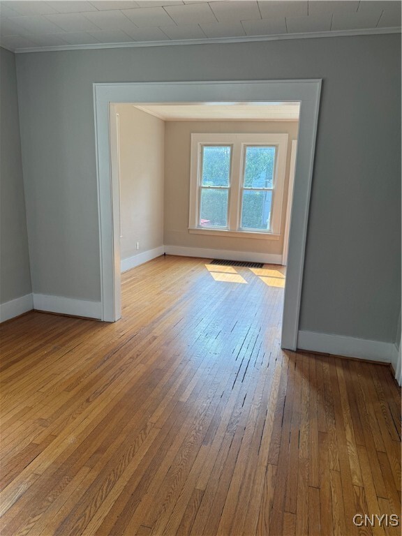 Building Photo - 312 Marlborough Rd