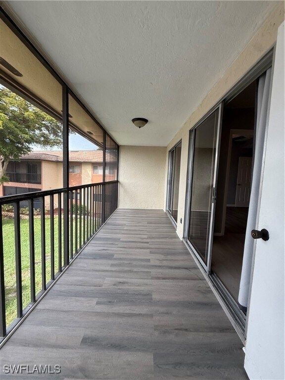 Building Photo - 6492 Royal Woods Dr