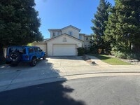 Building Photo - Great Location! 5BD and 3BA in a desirable North Stockton
