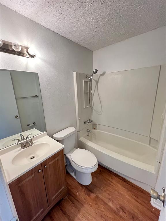 Building Photo - 2307 Rachael Ct