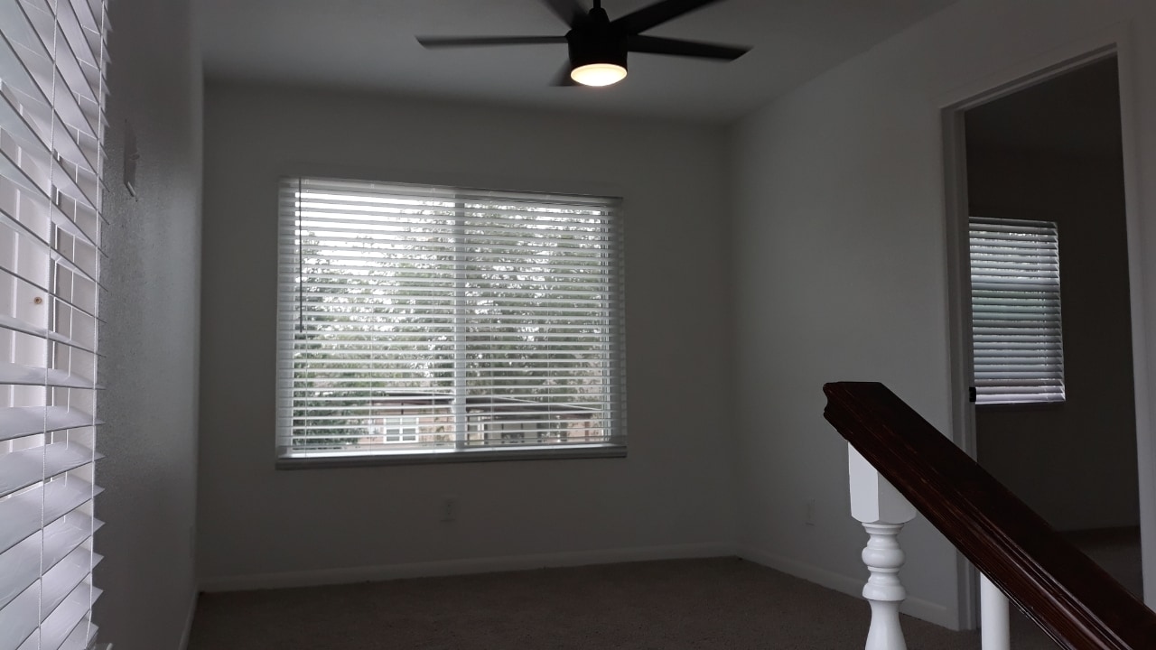 Building Photo - 508 E Le Roy St