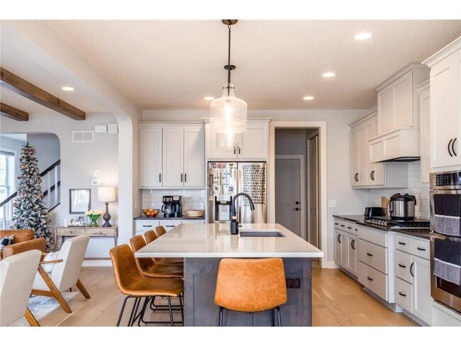 Building Photo - 4297 Arbor Dr