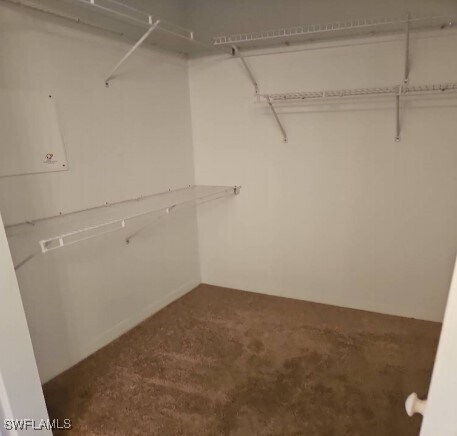 Building Photo - 1410 Tiffany Ln