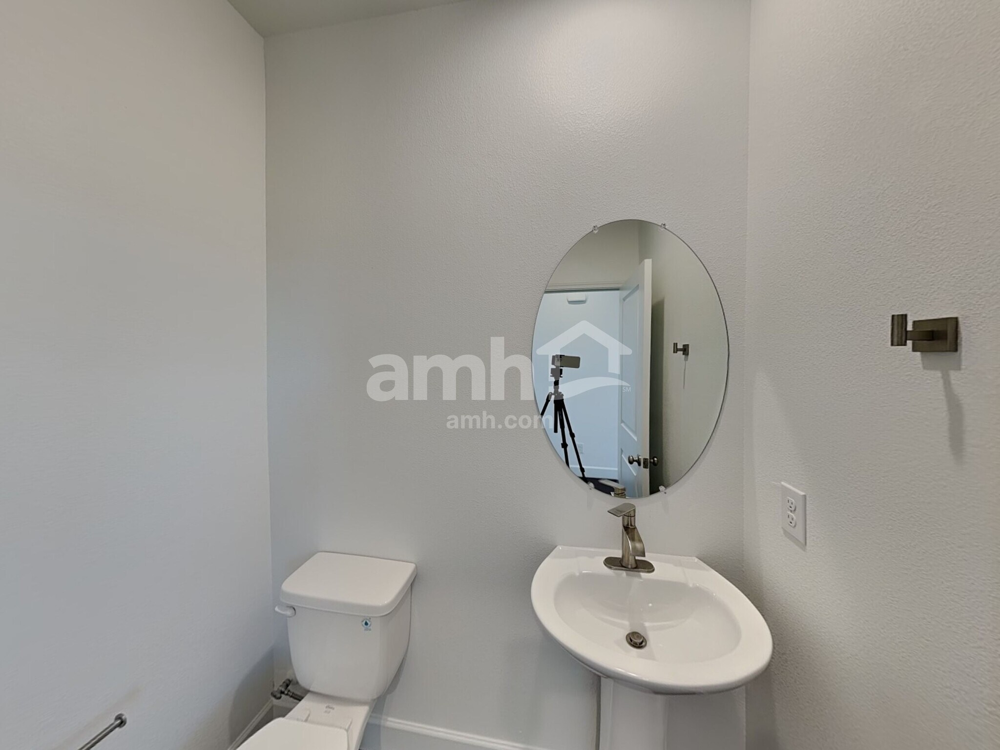 Building Photo - 284 Yasmin Daylily Pl