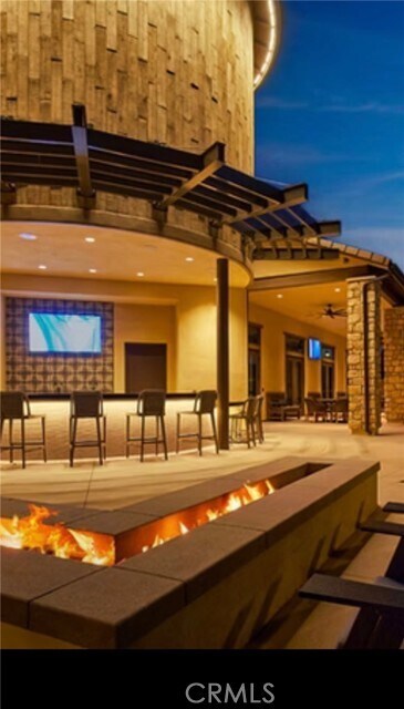 Building Photo - 32703 Brunello Wy