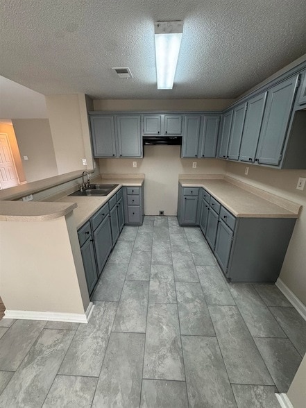 Building Photo - 5457 Sundale Way S