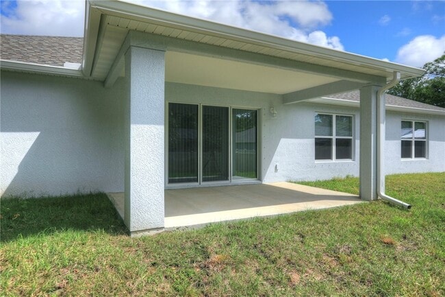 Building Photo - 426 Lanfair Ave
