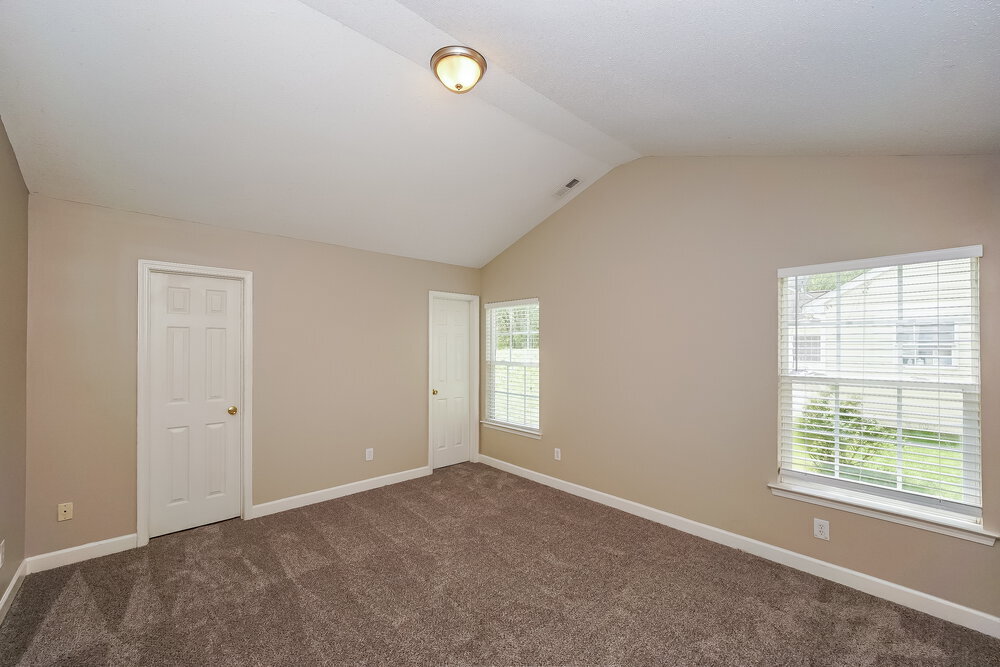 Building Photo - 5020 Wheat Dr SW