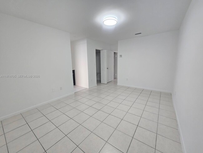 Building Photo - 15081 SW 127th Ct