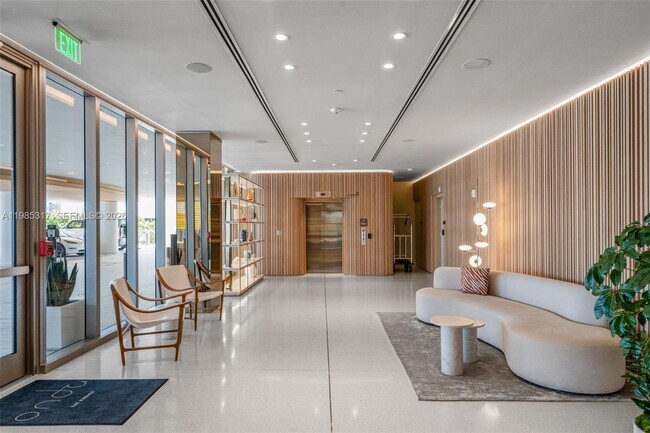 Building Photo - 1135 103rd St