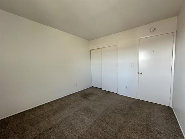 Building Photo - 859 Del Mar Downs Rd
