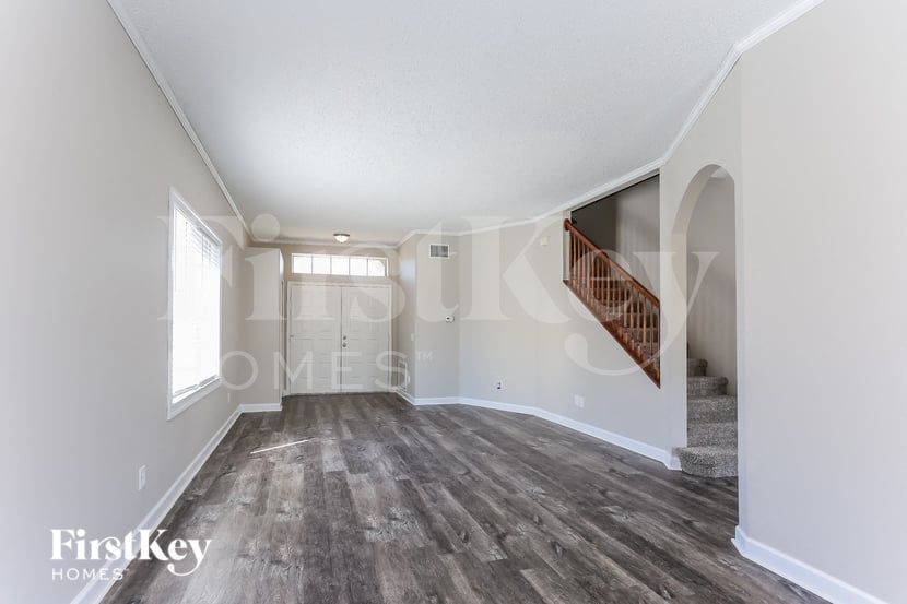Building Photo - 12607 Longcrest Dr