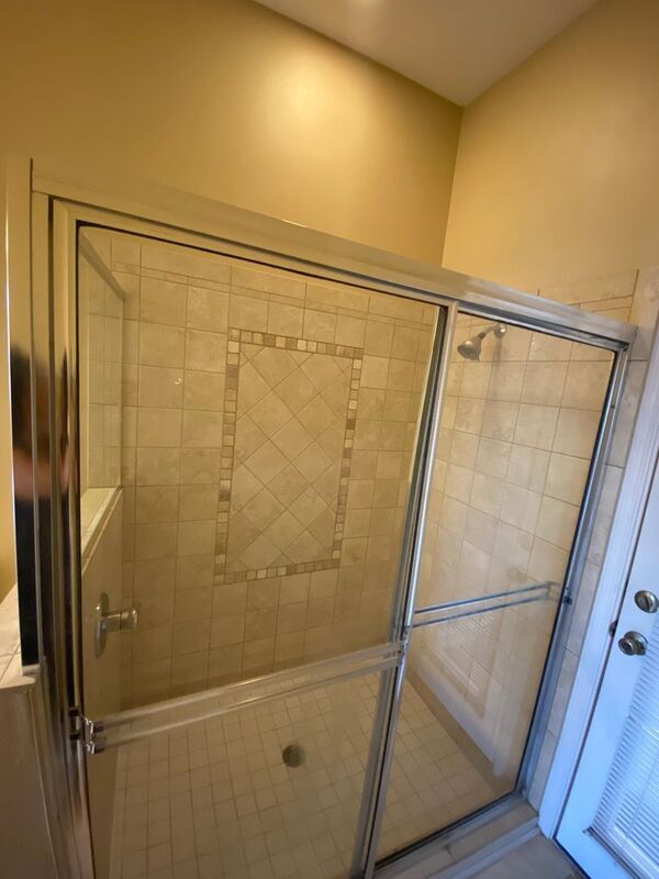 Building Photo - 875 Bentley Green Cir