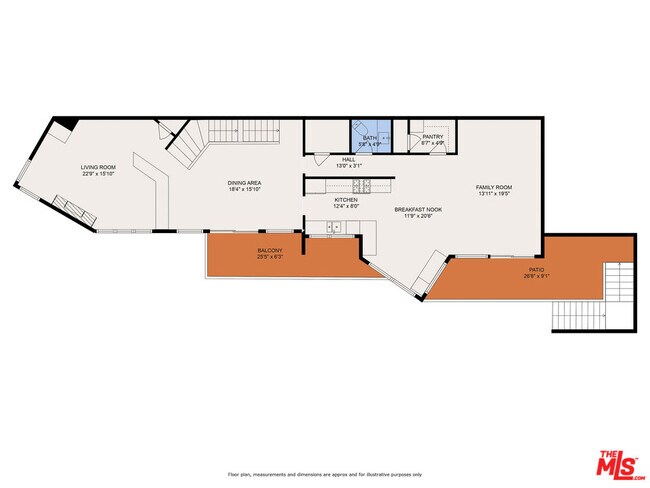 Building Photo - 2271 Gloaming Way