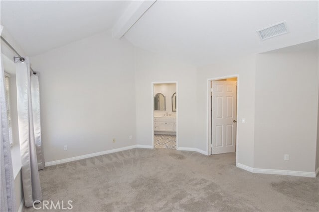 Building Photo - 21166 Vista Del Sol