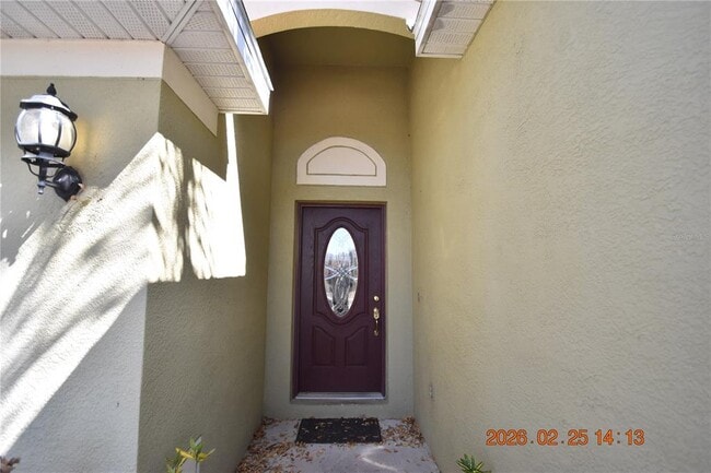 Building Photo - 813 Parsons Pointe St