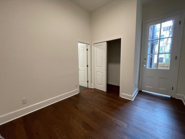 Building Photo - 1832-34 Callowhill St